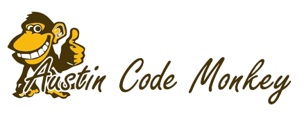 Austin Code Monkey - Austin SEO Company